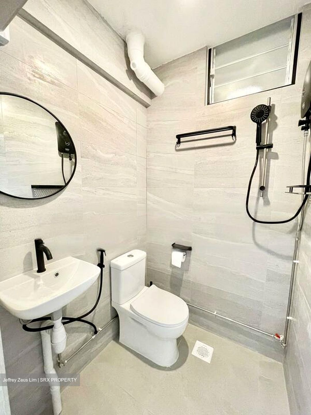 People's Park Complex (D1), Apartment #452085111